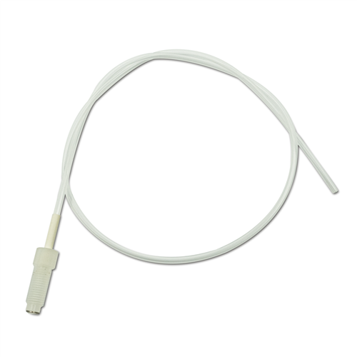 51337223 | WASTE TUBE M8