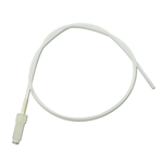 51337223 | WASTE TUBE M8