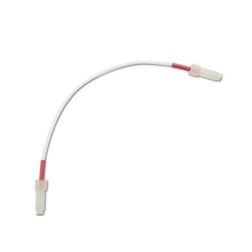 51337224 | TUBE M8/M8/L280MM