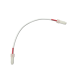 51337224 | TUBE M8/M8/L280MM