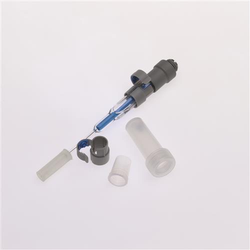 51340024 | Adapter NS14/15 12mm