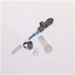 51340024 | Adapter NS14/15 12mm