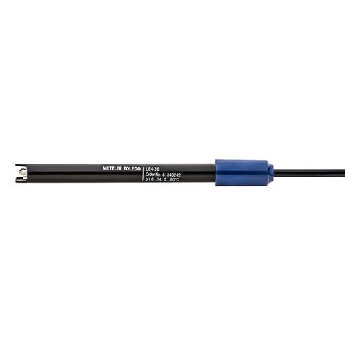51340242 | pH Sensor LE 438