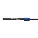 51340242 | pH Sensor LE 438