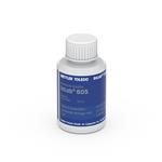 51340294 | Electrolyte InLab 605 25 mL Bottle