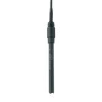51340295 | Sealing Kit InLab 605