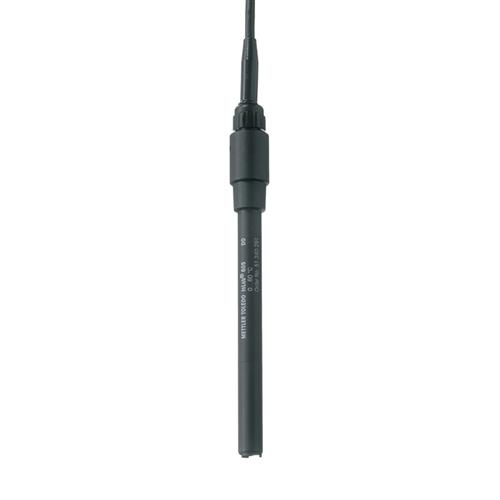 51340296 | Calibration device DO Sensor InLab 605