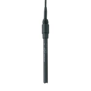 51340296 | Calibration device DO Sensor InLab 605