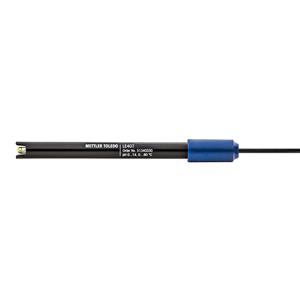 51340330 | pH Sensor LE 407
