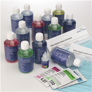 51343184 | Electrolyte KCl 3M AgCl Sat 25 mL Bottle