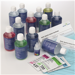 51343184 | Electrolyte KCl 3M AgCl Sat 25 mL Bottle
