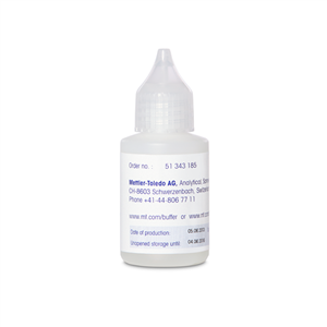 51343185 | Electrolyte FRISCOLYT B 25 mL Bottle