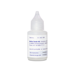 51343185 | Electrolyte FRISCOLYT B 25 mL Bottle