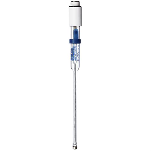 51343203 | ORP electrode InLab Redox Micro