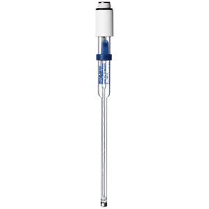 51343203 | ORP electrode InLab Redox Micro