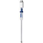 51343203 | ORP electrode InLab Redox Micro