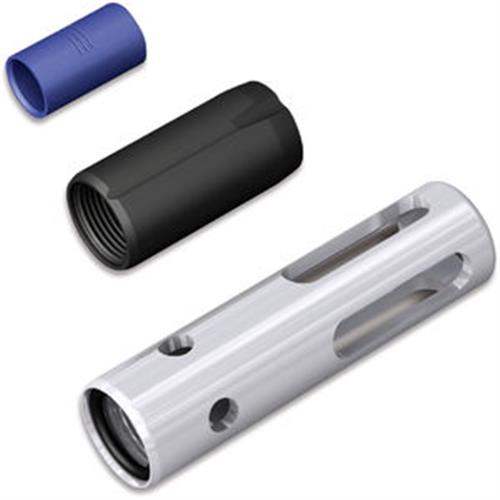 51344630 | OptiOx replacement Cap