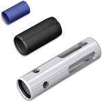 51344630 | OptiOx replacement Cap