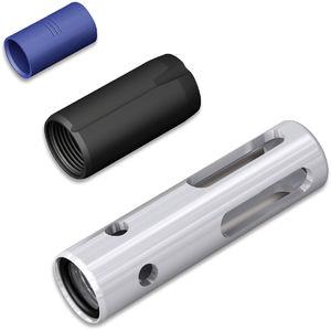 51344633 | OptiOx BOD Adapter