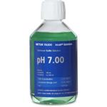 51350006 | Technical buffer pH 7.00 250mL
