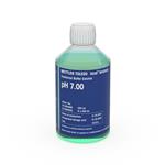 51350006 | Technical buffer pH 7.00 250mL Bottle
