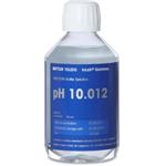 51350058 | NIST DIN buffer pH 10.012 250mL