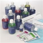 51350062 | Redox buffer 220mV pH7 6 x 250mL