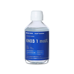 51350078 | Electrolyte KNO3 1M 250 mL Bottle
