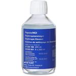 51350100 | Cleaning Solution Pepsin HCl