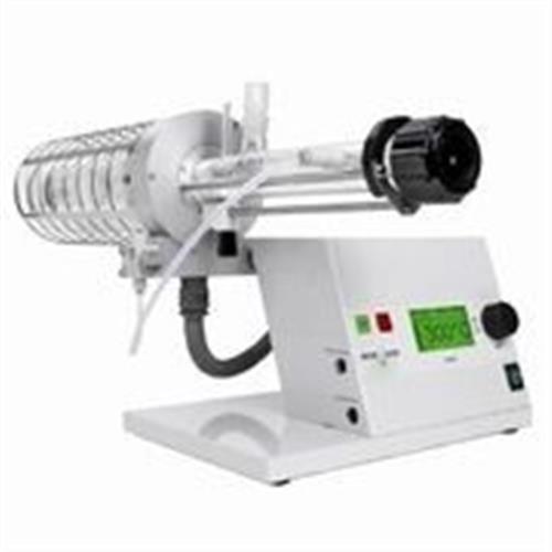 51371200 | KF Drying Oven DO308