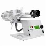 51371200 | KF Drying Oven DO308