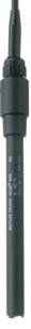 51344611 | DO sensor InLab 605 ISM