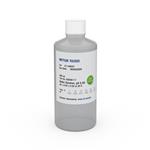 63056117 | pH Buffer 2.00 500ml