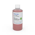 63056121 | pH Buffer 4.00 500ml