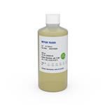63056125 | pH Buffer 7.00 500ml