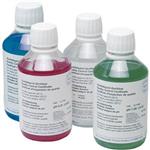 63056125 | pH Buffer 7.00 500ml