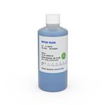 63056129 | pH Buffer 10.00 500ml