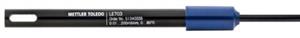 51340335 | Cond probe LE703