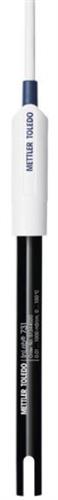 30014092 | Cond probe InLab 731 ISM