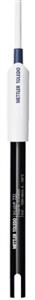 30014092 | Cond probe InLab 731 ISM