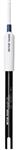 30014092 | Cond probe InLab 731 ISM