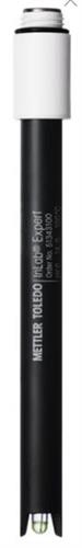 51343100 | pH electrode InLab Expert