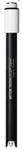 51343100 | pH electrode InLab Expert