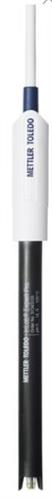 51343101 | pH electrode InLab Expert Pro