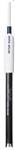 51343101 | pH electrode InLab Expert Pro