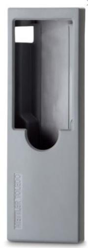 30122291 | Meter holster Seven2Go