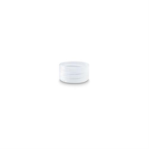 30407436 | Screw Cap for 5 and 10mL Vials 228 pcs