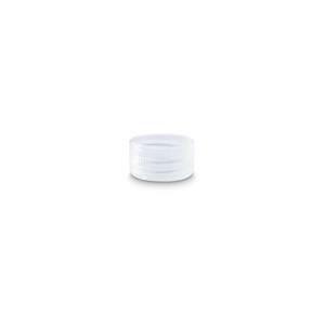 30407436 | Screw Cap for 5 and 10mL Vials 228 pcs