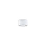 30407436 | Screw Cap for 5 and 10mL Vials 228 pcs