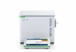 30474900 | Density meter Excellence D4